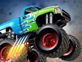 uxormz  Online Games